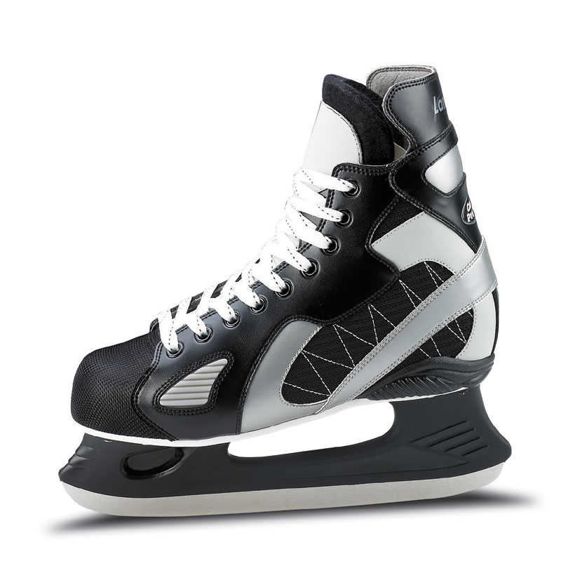 Landway ice hockey skates products, leading ice hockey skates